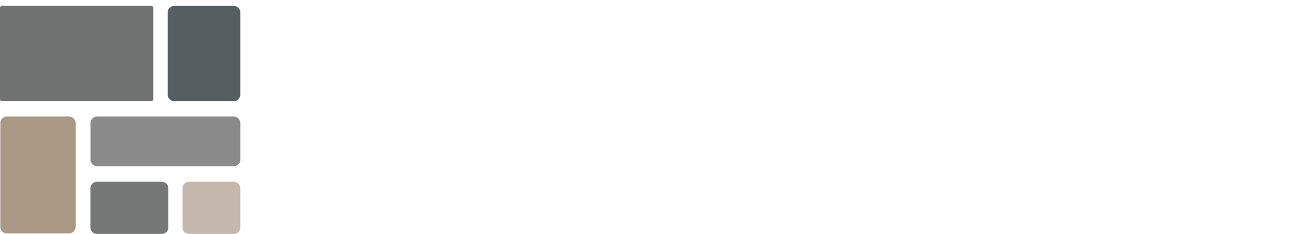 Best Stoneworks - Cast Stone Veneer Manufacturer